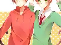 ����ĺ�׵�ר��