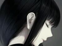 ������ݮ������ר��