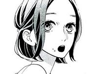 ����粨�ŵ�ר��