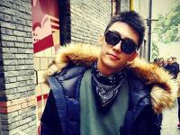 �����������ҵ�ר��