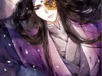 �������x��ר��