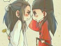 ������»��ר��