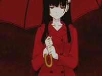 ����������ר��