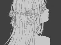 ����С��ͯЬ��ר��