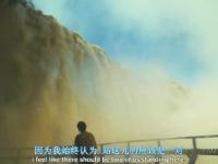 �������䷥ľ��ר��