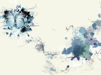 �����⡢Ⱦ��ר��