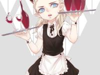 ����粻�ߵ�ר��