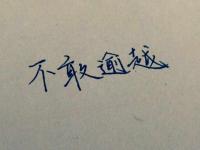 ����¶�Թ��ר��