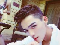 �������Ӱ��ר��