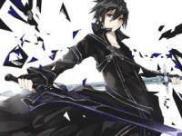 �������������ר��