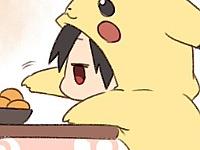 �����Ұ��Գ��ӵ�ר��