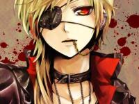 ������ٹ���ר��