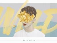 ����������ר��