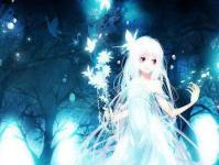 �������һ�ֵ�ר��