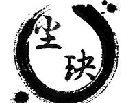 ���볾�i��ר��