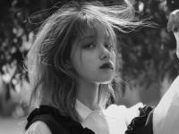 ��������������ר��