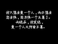 ���밮��޵�ר��