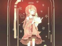 �������µ�ר��