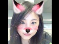 ����÷�����ר��