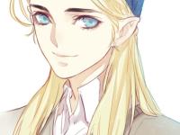 �������˵�ר��