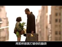 ����������ר��