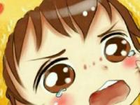 �������յ�ר��