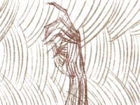 ���빽�N��ר��