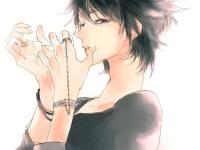 ������ķ�յ�rose��ר��