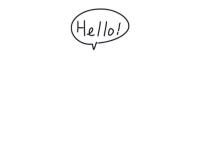 ����ֽŲ���ר��