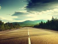 �M��˰���΢Ц�Č���