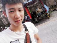 �����������ing��ר��