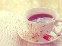 ���븧���˵�ר��