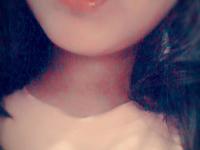 ����Phyllis��ר��