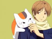 �M��ľ�ٵČ���