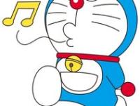 �������������ר��