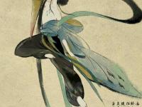 ����SLCT��ר��