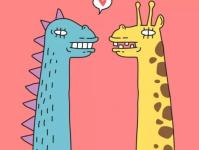 ���������Ƶ�ר��