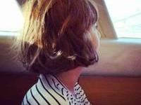 ������·�ѩ��ר��