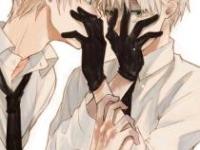 ���������Ⱑ��ר��