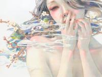 ���������ø�����ר��