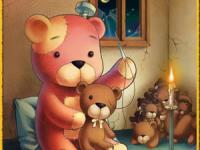 ������ز�����ר��