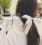 ����ĭ����ר��