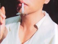 �����������µ�ר��