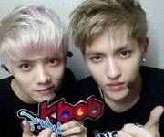 ������������ר��