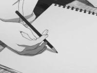 �������ww��ר��