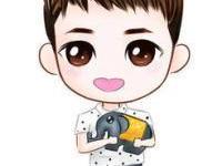 ������������ר��