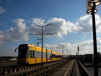 ���������ר��