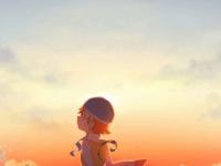 �������ŷ�����ǵ�ר��