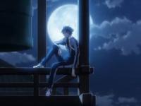 ��������ר��