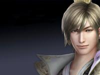 ���������ʮһ��ר��